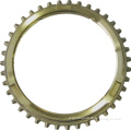 /msite/products/detail/productid/63181934/id/666766.html